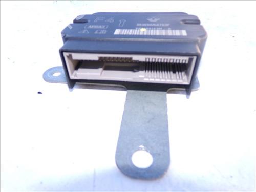 BP31082351M53 main image