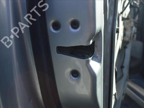Used Front left lock FORD FOCUS C-MAX (DM2) 1.6 (100 hp) 24562719