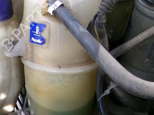 BP30187088C120 main image