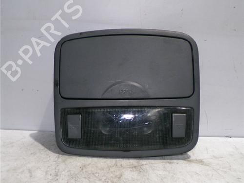 Innerbelysning HYUNDAI MATRIX (FC) 1.5 CRDi (82 hp) 24561528