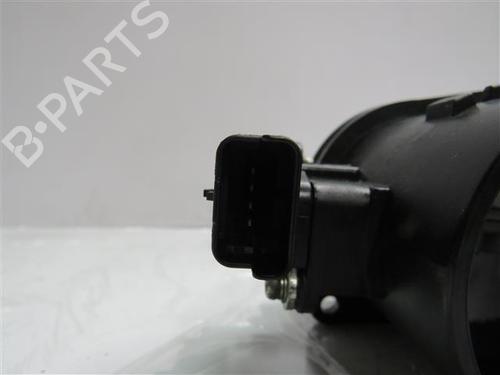 Used Mass air flow sensor CITROËN DS3 Convertible 1.6 HDi 90 (92 hp) 24556750