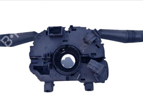 Switch CITROËN NEMO MPV 1.3 HDi 75 | BP24558881I30 