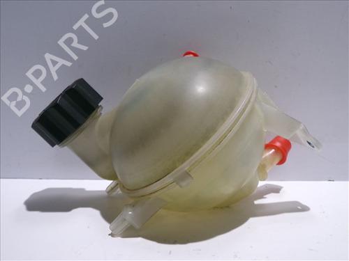 Expansion tank PEUGEOT 308 I (4A_, 4C_) 1.6 16V | BP24560560C120
