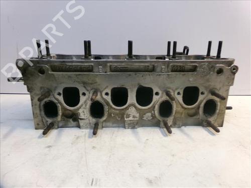 Cylinder head SEAT LEON (1M1) 1.8 20V | BP24566304M5 