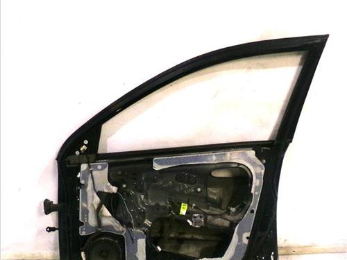 BP24564090C3 main image