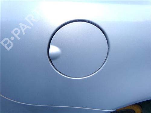 Tanklokket SAAB 9-3 (YS3F, E79, D79, D75) 1.9 TiD (150 hp) 29923423