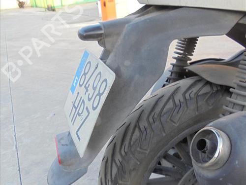 other-piaggio-ape-mp-vespacar-1971-1972-1973-1974-1975-1976-1977-1978-1979-1980-1981-24563478 main image