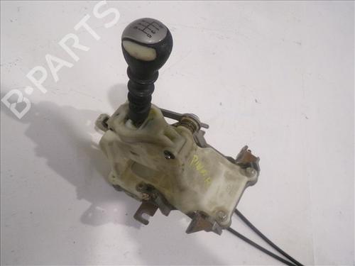 Gear lever KIA CARENS III MPV (UN) 2.0 CRDi 115 | BP24559805M90 