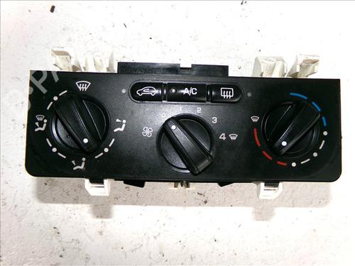 BP30796568I5 main image