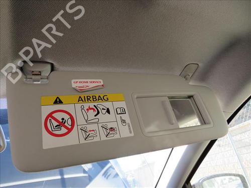 BP24557392I2 main image