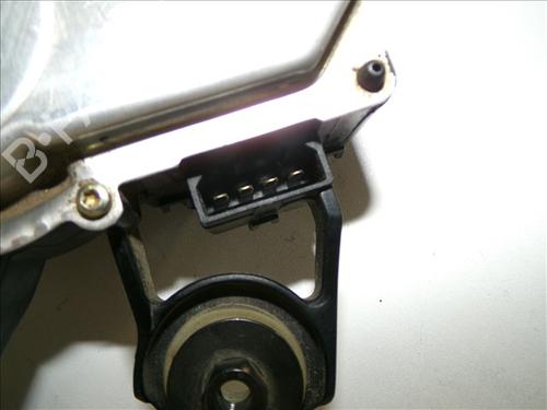 Viskermotor bagrude VW TOUAREG (7LA, 7L6, 7L7) 2.5 R5 TDI | BP24559394M102