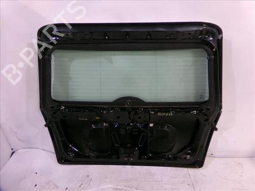 Tailgate MINI MINI (R50, R53) One D | BP24561817C6 