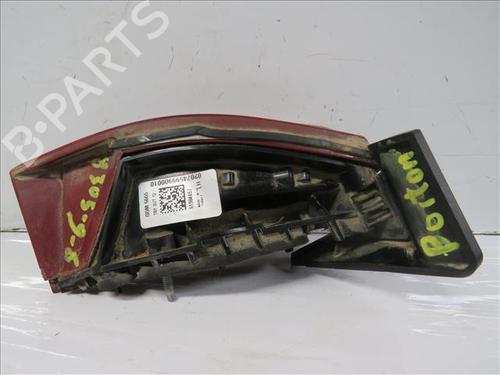 Heckleuchte links hinten FIAT TIPO Hatchback (356_, 357_) 1.0 (357HXN1A) | BP24557860C79 