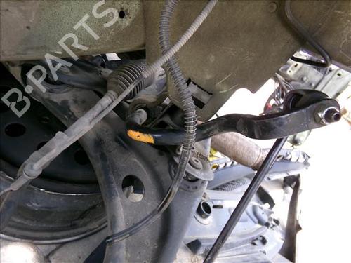 Used Anti roll bar CITROËN C3 I (FC_, FN_) 1.6 16V HDi (109 hp) 24977047