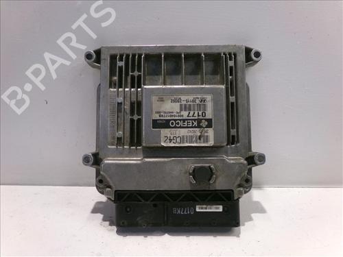 Used Other HYUNDAI i20 I (PB, PBT) 1.2 (78 hp) 24562951