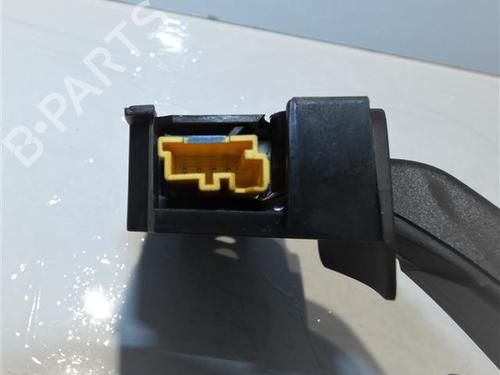 Used Gear lever CITROËN C4 Grand Picasso I (UA_) 2.0 HDi 138 (136 hp) 24556257