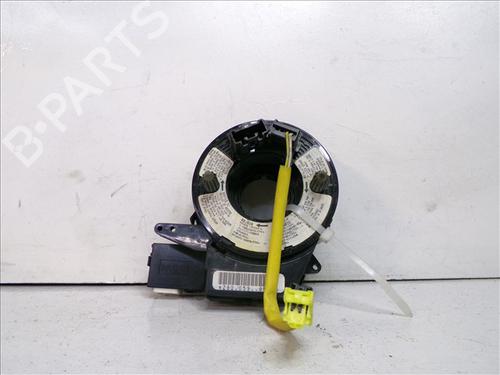 Used Squib airbag MAZDA 5 (CR) 2.0 CD (CR19) (110 hp) 25985208