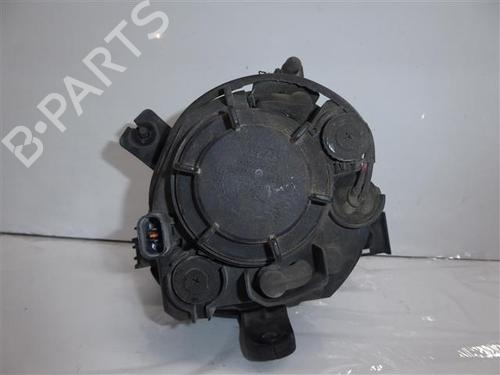 Right front fog light KIA MAGENTIS I (GD, MS) 2.0 | BP24556784C31