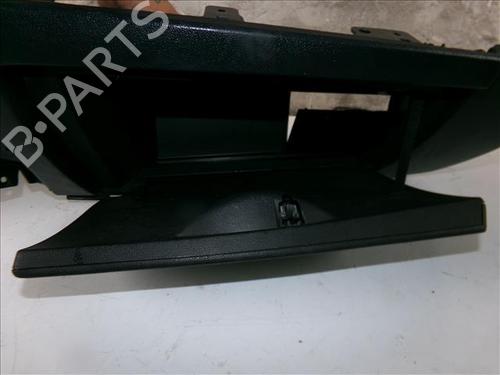 Glove box BMW 1 (E87) 118 d | BP25733789C95 