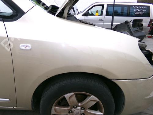 BP30437657C42 main image