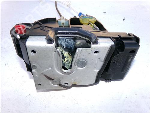 BP29923360C99 main image