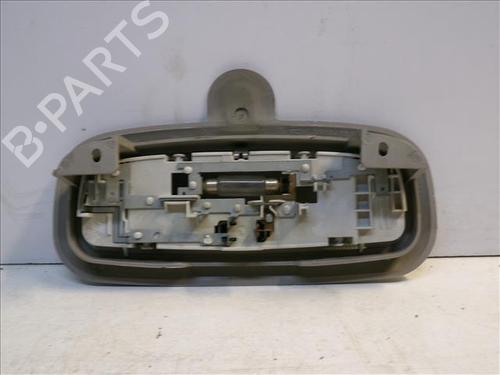 Interior roof light FORD FIESTA V (JH_, JD_) 1.25 16V | BP24566627I8 
