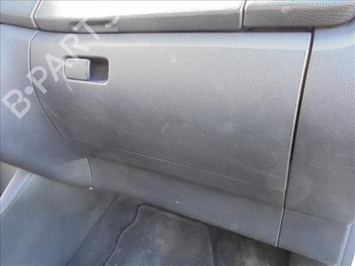 Used Glove box SKODA FABIA I (6Y2) 1.4 (60 hp) 24561139