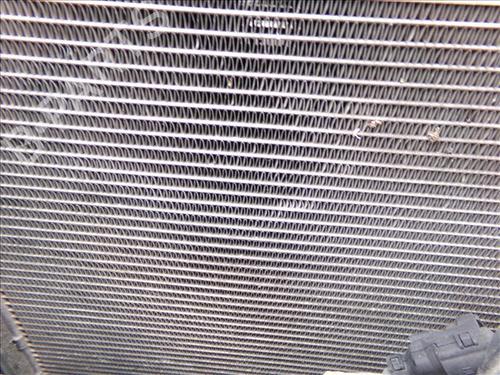 BP30437760M32 main image