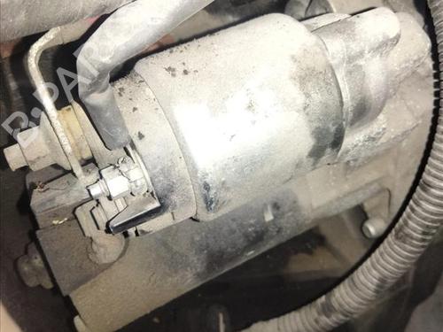 Used Starter HYUNDAI i30 Estate (FD) 1.4 (109 hp) 24564176