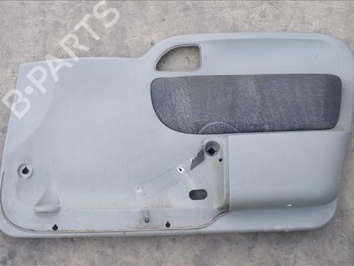 Other RENAULT KANGOO (KC0/1_) 1.5 dCi (KC08, KC09) | BP29303288O1 