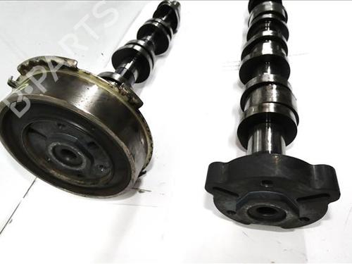 BP24558140O1 main image