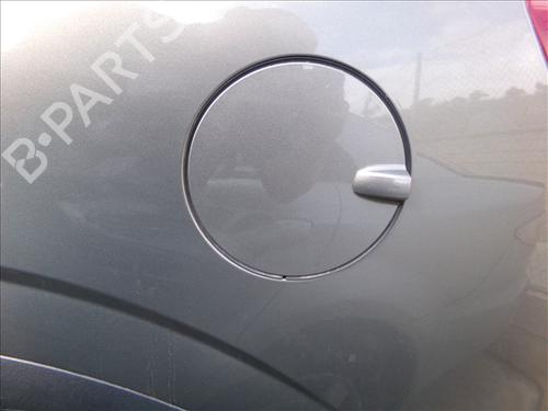 Used Fuel flap OPEL ANTARA A (L07) 3.2 V6 (227 hp) 25835611