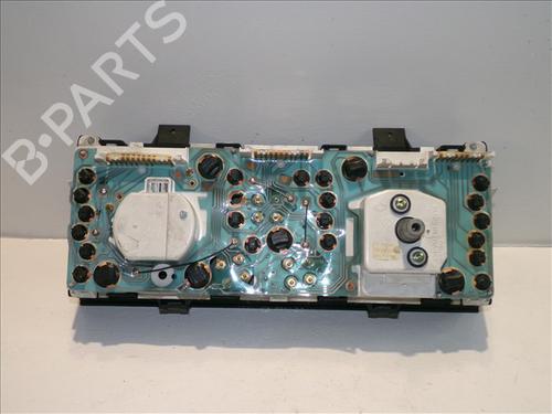 Electronic module RENAULT 19 II Chamade (L53_) 1.8 (L53Y) | BP29751118M83 
