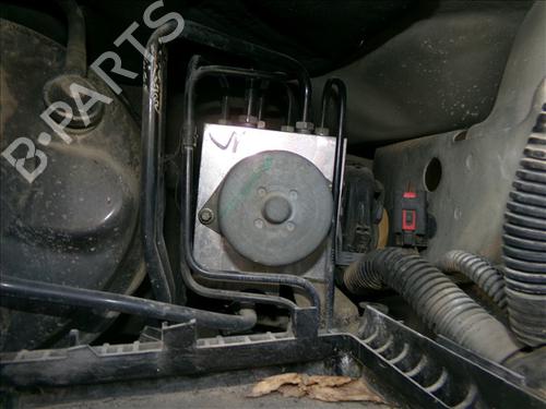 BP29622980M43 main image