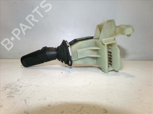 Steering column stalk FORD MONDEO II (BAP) 1.8 TD | BP24860839I23 
