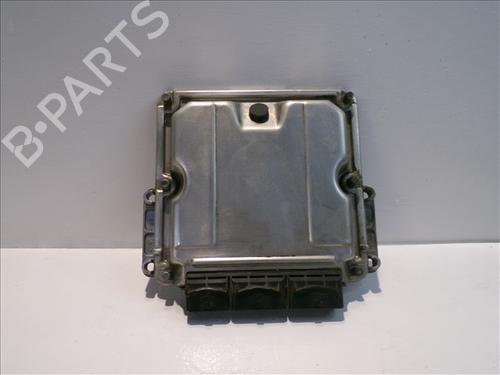 Andere für RENAULT MEGANE I Classic (LA0/1_) 1.9 dCi (LA05, LA1F) (102 hp) 29597307