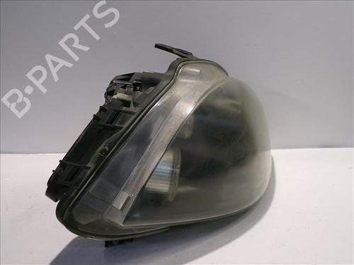 Right headlight SEAT CORDOBA (6L2) 1.9 TDI | BP29837127C29