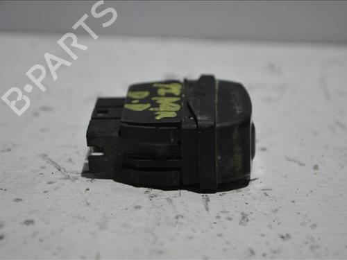 Right front window switch CITROËN XSARA PICASSO (N68) 2.0 HDi | BP24565945I26 