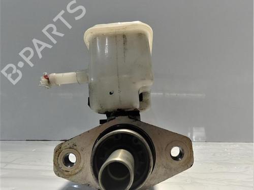 Used Brake master cylinder HYUNDAI i20 II (GB, IB) 1.1 CRDi (75 hp) 24556494