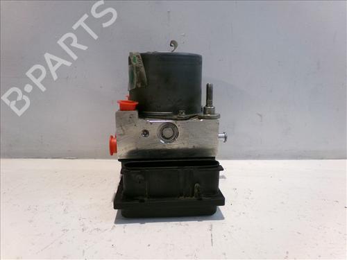 ABS Bremseaggregat FIAT PUNTO (188_) 1.2 60 (188.030, .050, .130, .150, .230, .250) | BP29203531M43 