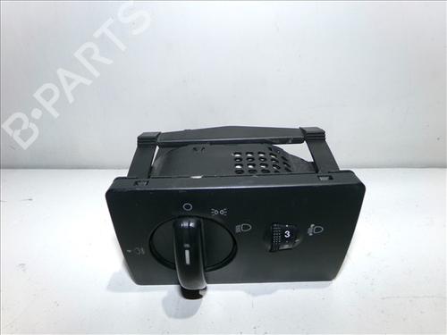Headlight switch FORD FIESTA V (JH_, JD_) 1.25 16V | BP24566816I24 