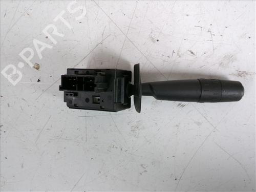 Steering column stalk PEUGEOT 406 (8B) 1.8 16V | BP24860393I23 