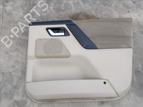 BP24858073O1 main image