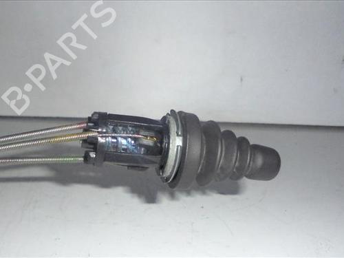 Left mirror FIAT PUNTO (188_) 1.2 16V 80 (188.233, .235, .253, .255, .333, .353, .639,... | BP24563939C26 