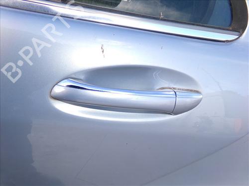 BP30325540C130 main image