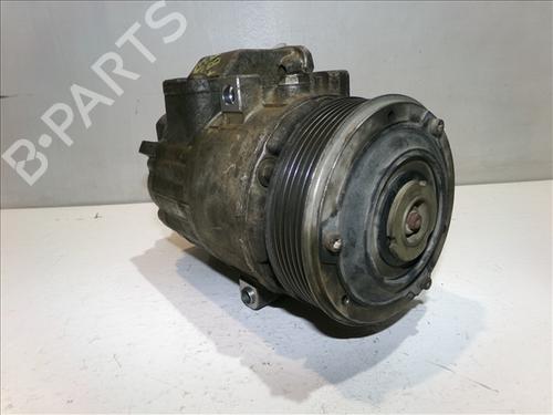 AC-Kompressor SEAT CORDOBA (6L2) 1.4 16V | BP26880757M34