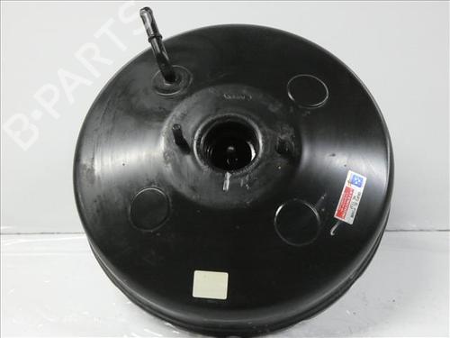 Used Servo brake HYUNDAI i30 (FD) 2.0 (143 hp) 24556521