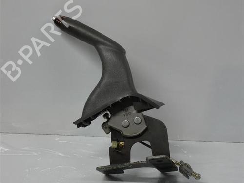 Hand brake KIA MAGENTIS I (GD, MS) 2.0 | BP24556617I18 