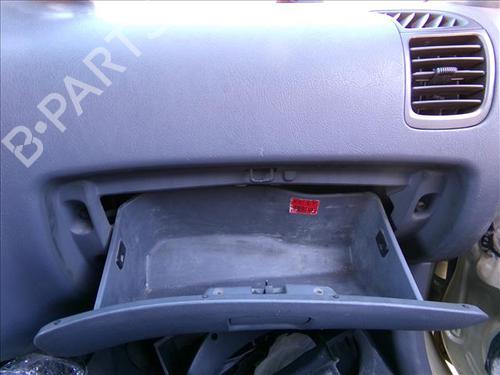 Glove box HYUNDAI ACCENT II (LC) 1.5 CRDi | BP25348464C95 