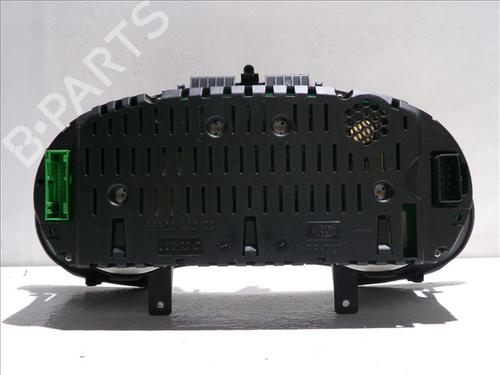 Electronic module SEAT CORDOBA (6L2) 1.4 16V | BP26880740M83 